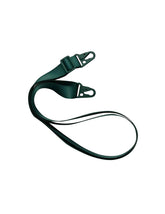 LANYARD DARK GREEN